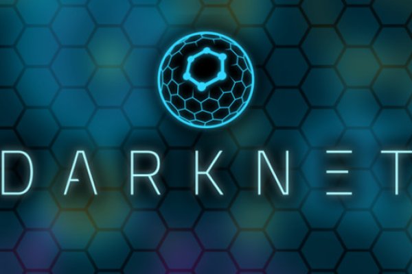 Kraken darknet ссылка тор