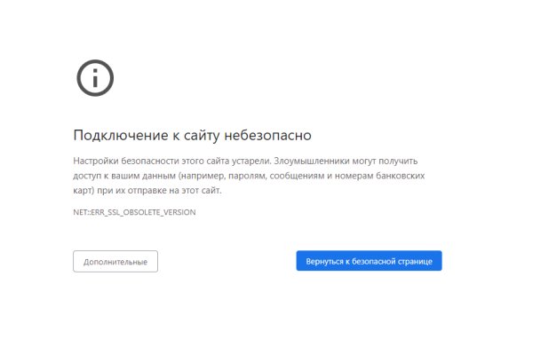 Kra34.at