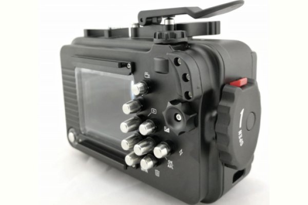 Кракен официальная ссылка kraken torion