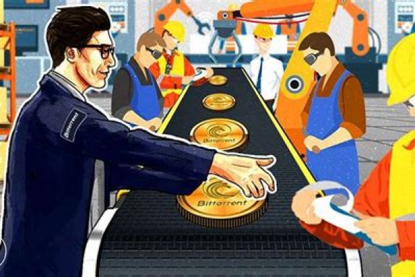 Кракен маркетплейс kraken clear com