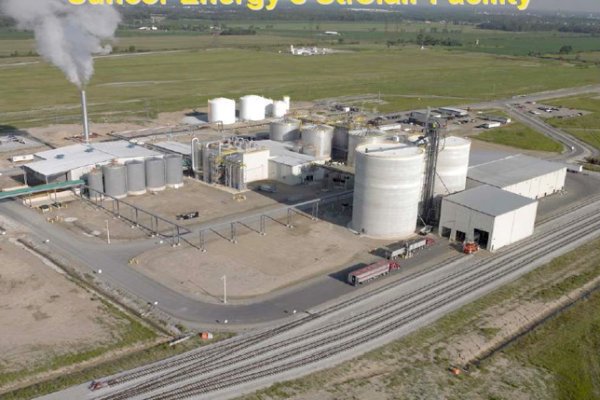 Кракен зеркала krk store com