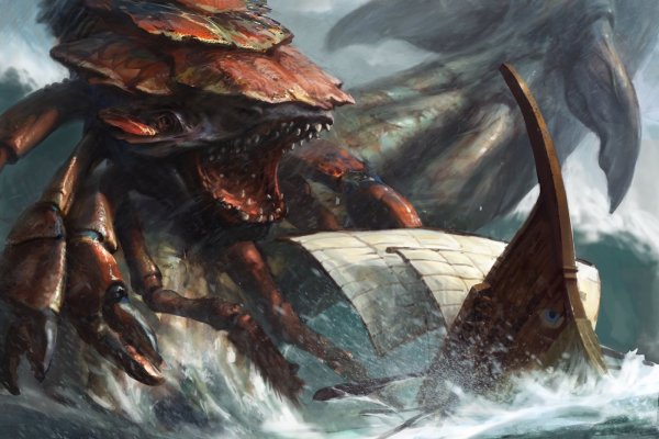Кракен магазин kraken clear com
