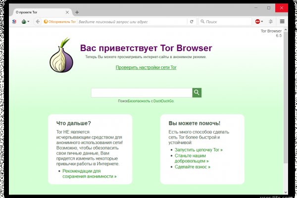 2krn cc официальный