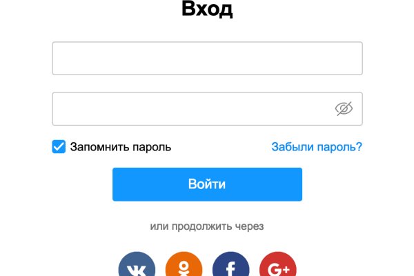 Кракен сайт в тор браузере ссылка