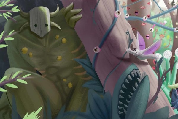 Kraken даркнет рынок