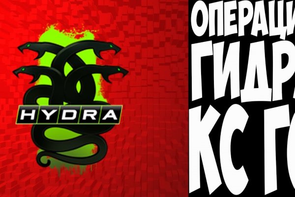 Kraken ссылка kraken link24 info