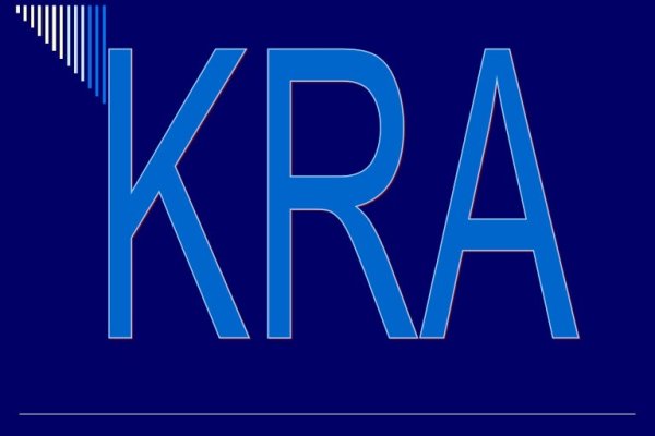 Маркет плейс кракен маркетплейс