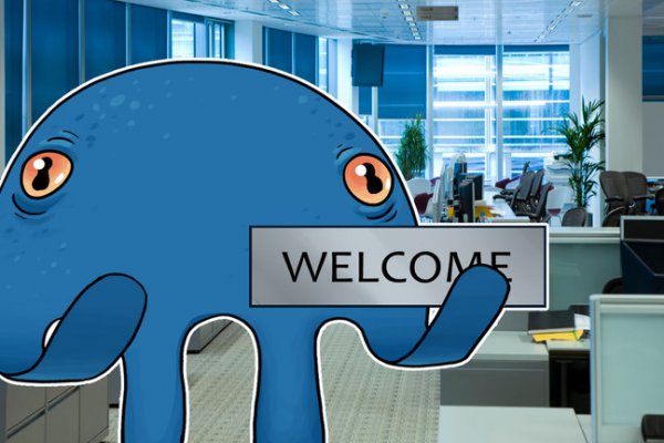 Kraken сайт магазин