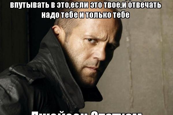 Кракен сайт официальный kraken clear com
