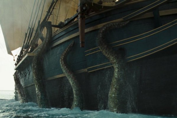 Кракен онион kraken dark link