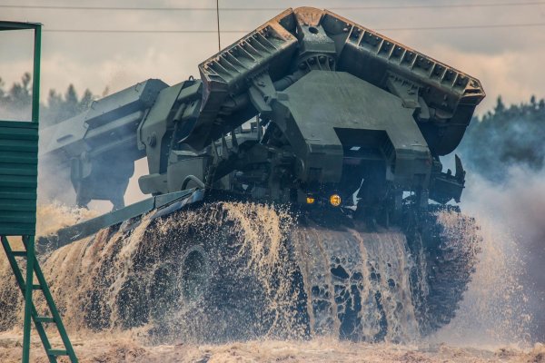 Kraken вход kraken torion