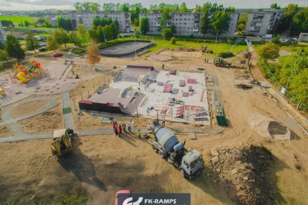 Кракен телеграмм магазин