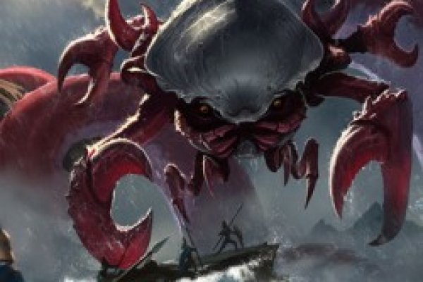 Маркетплейс кракен kraken