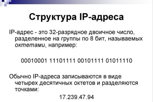 Кракен настоящее зеркало