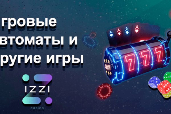 2 krn