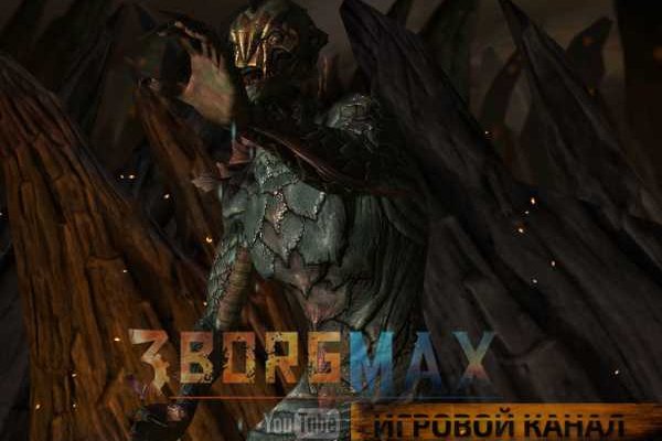 Ссылки зеркала на kraken kraken dark link