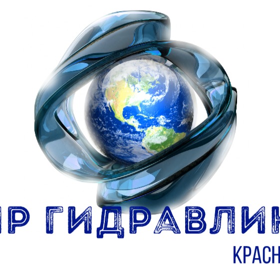 Кракен маркетплейс товары