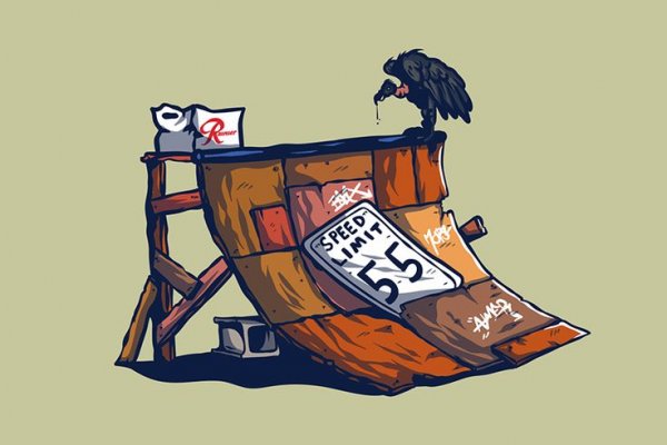 Kraken ссылка для тору