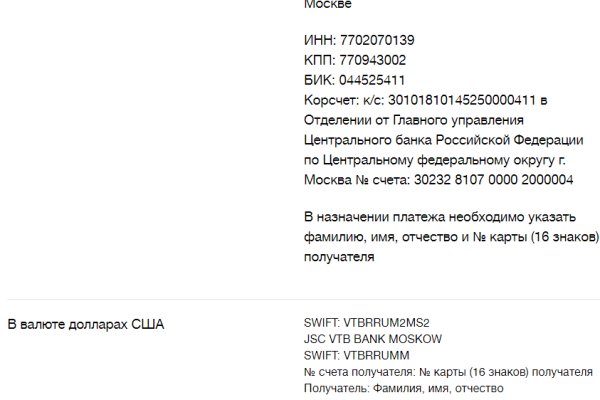 Кракен нарка шоп