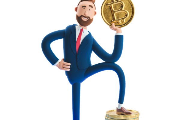 Как зайти на kraken маркетплейс