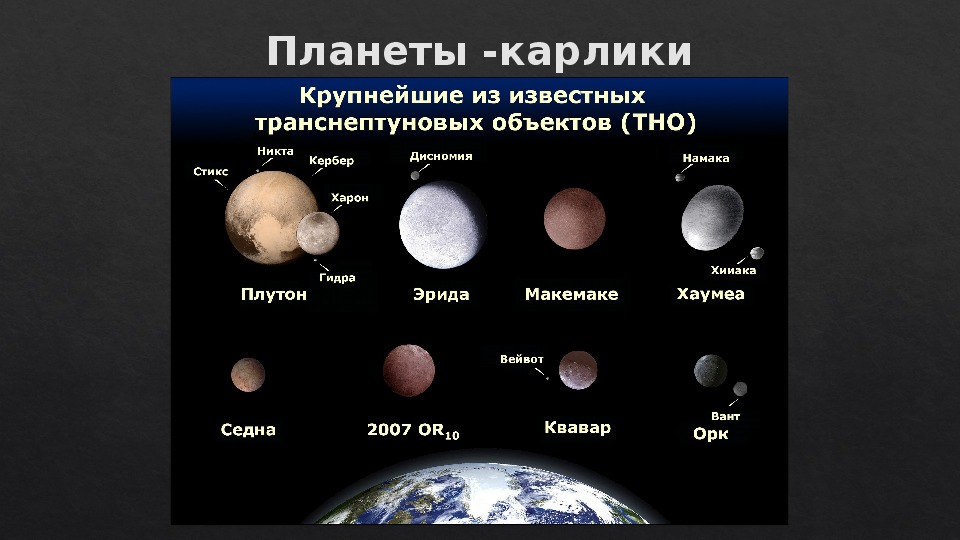 Кракен маркет kr2web in