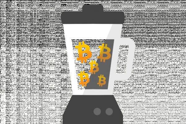 Кракен ссылка на сайт krk store com