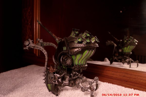 Кракен актуальная ссылка kraken torion net