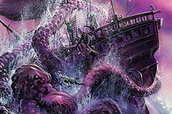 Kraken ссылки актуальные 2025 г