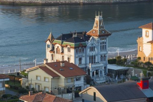 Кракен kr2connect co