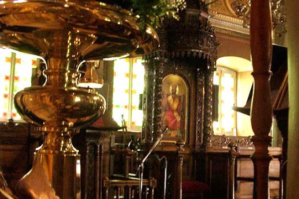 Кракен адрес даркнет