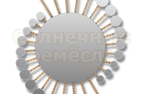 Кракен даркет