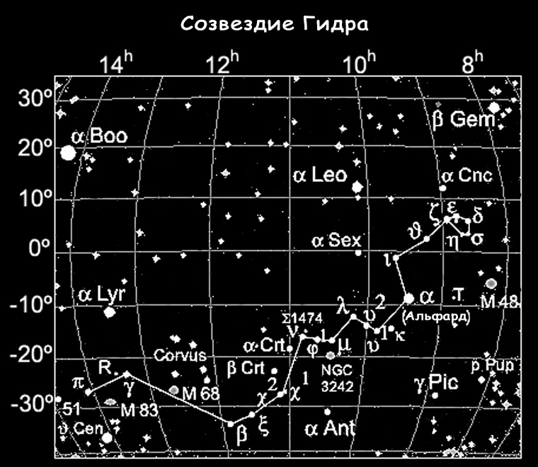 Kraken даркнет рынок