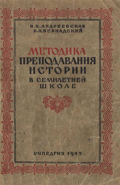 Актуальные ссылки кракен 2025