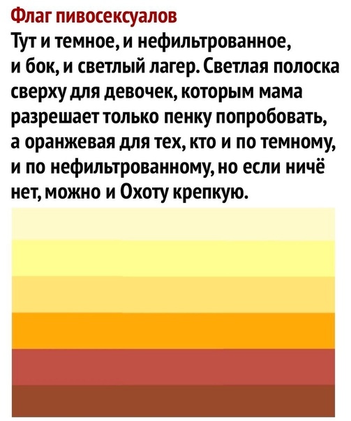 Кракен площадка kr2web in
