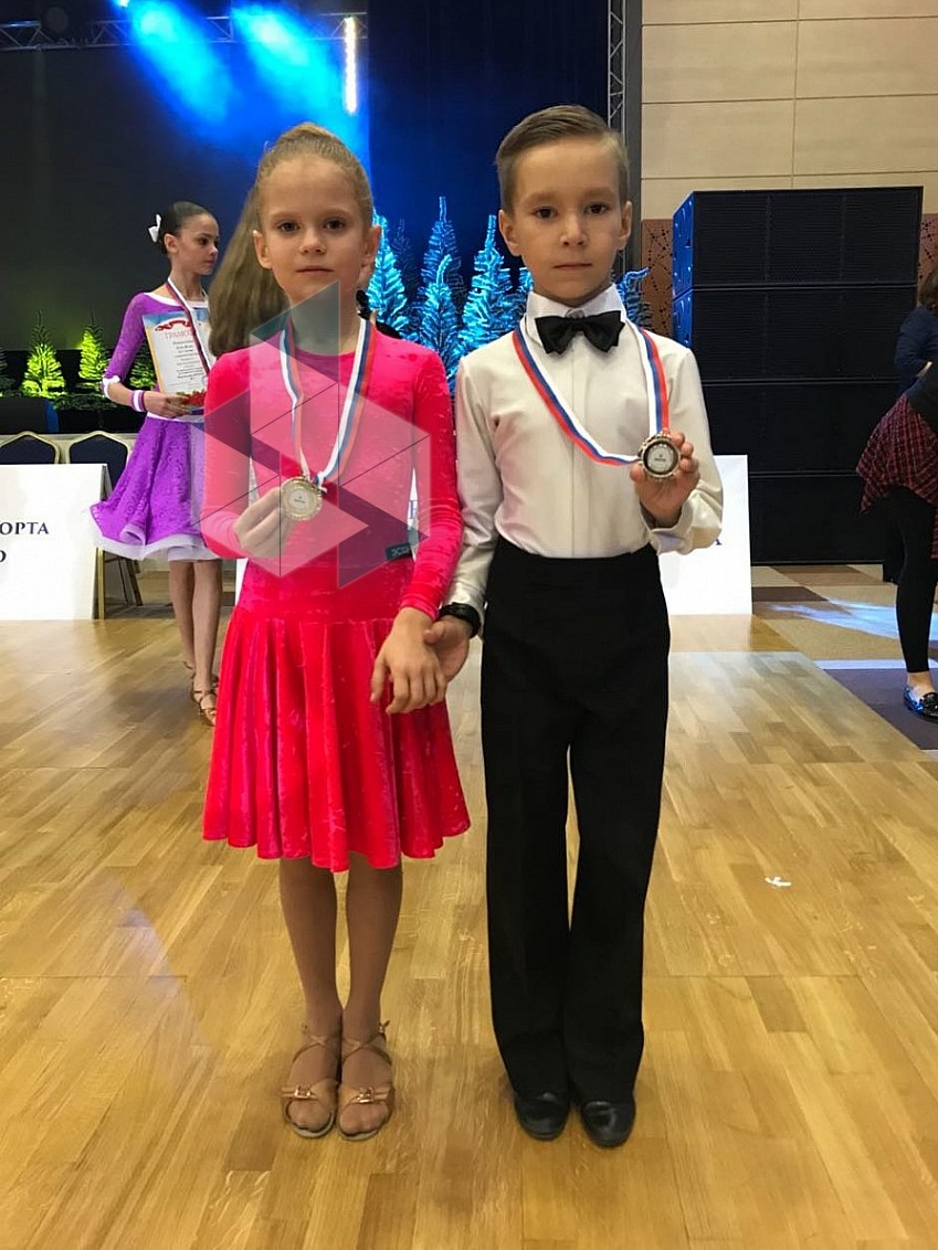 Кракен переход